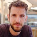 Marco R. - Cliente autonoleggio Lampedusa